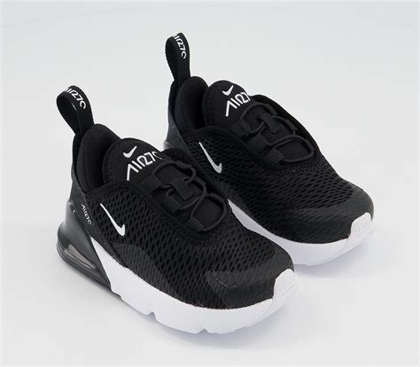 nike air max 270 schwarz günstig kaufen|Nike Air Max 270 toddler.